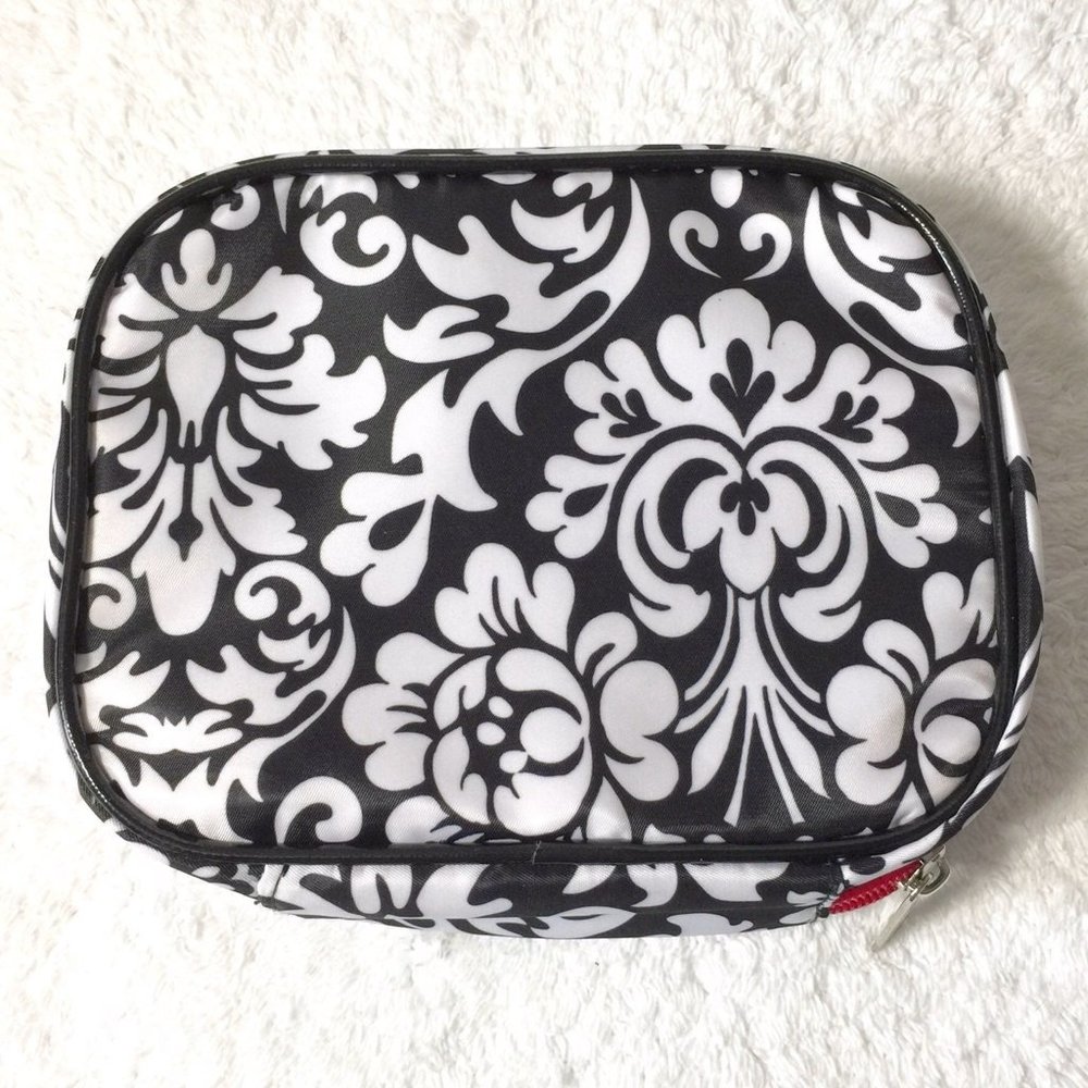 Modella Cosmetic Bag